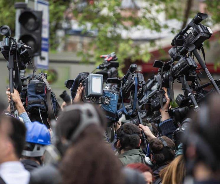 2024, el año más letal para los periodistas: CPJ