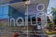 Destituye Inai a funcionarios tras denuncia de la FMF