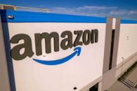 Abre Amazon centro de apoyo a desastres Abre Amazon centro de apoyo a desastres