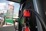 Fijar precio afectará a Pemex y gasolinaros: PetroIntelligence Fijar precio afectará a Pemex y gasolinaros: PetroIntelligence
