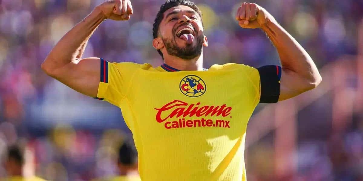 América, a afianzarse