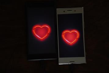5 apps para celebrar el amor y la amistad a la distancia