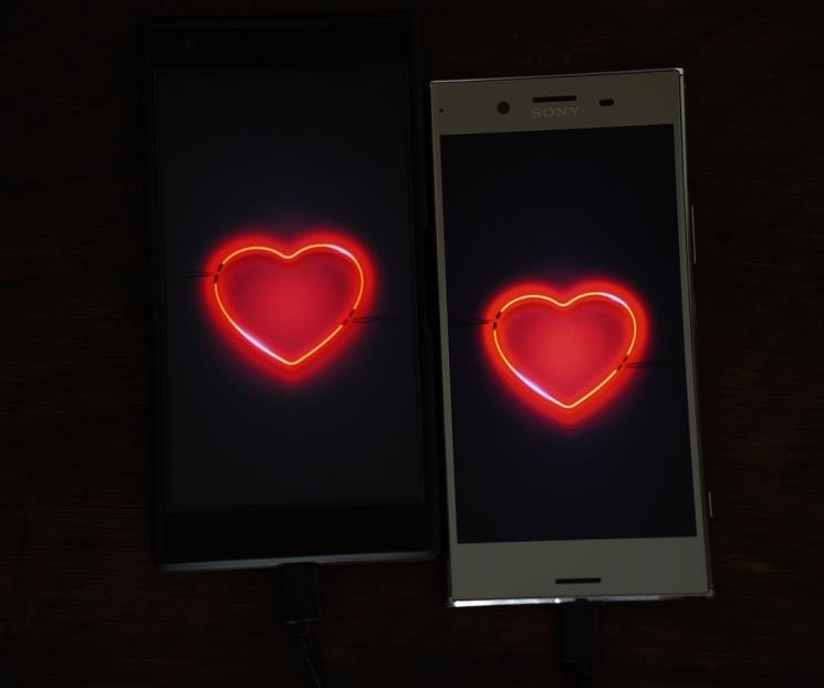 5 apps para celebrar el amor y la amistad a la distancia