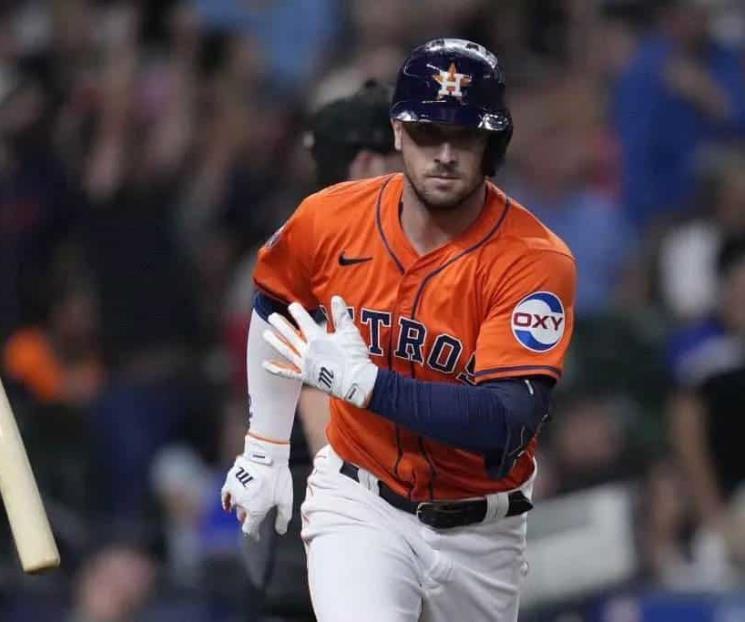 Anuncia Boston a Bregman Anuncia Boston a Bregman