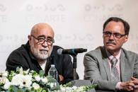 Plasman la trayectoria de Mauricio Cortés en catálogo Plasman la trayectoria de Mauricio Cortés en catálogo