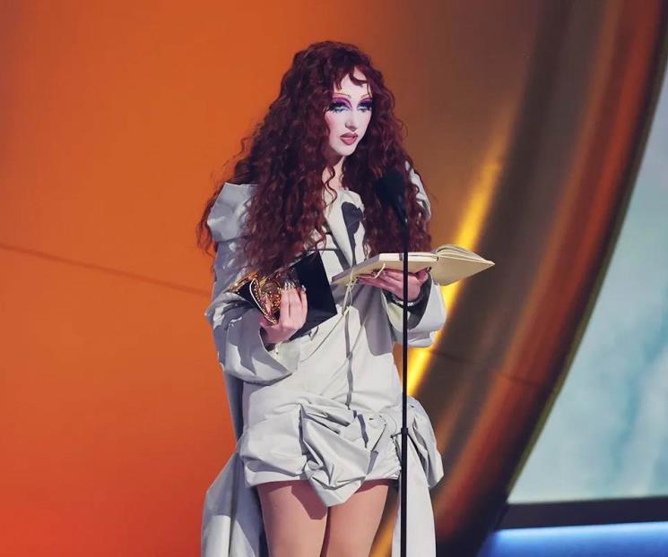 Lanza Universal el Fondo de Salud Mental de la Industria Musical