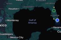 Analizan demanda civil contra Google: Claudia