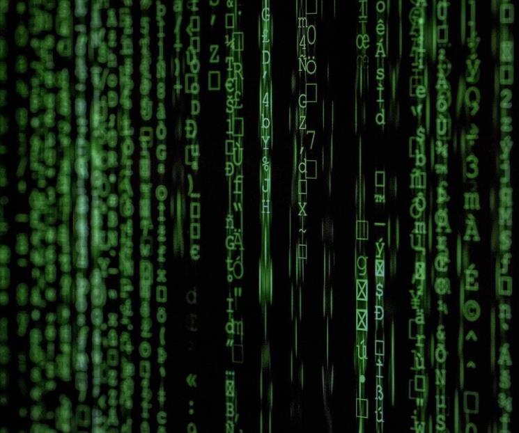 En 14 de febrero, aumentan fraudes cibernéticos