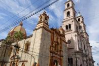 Celebrará Perpetuo Socorro de Monterrey su 75° Aniversario Celebrará Perpetuo Socorro de Monterrey su 75° Aniversario