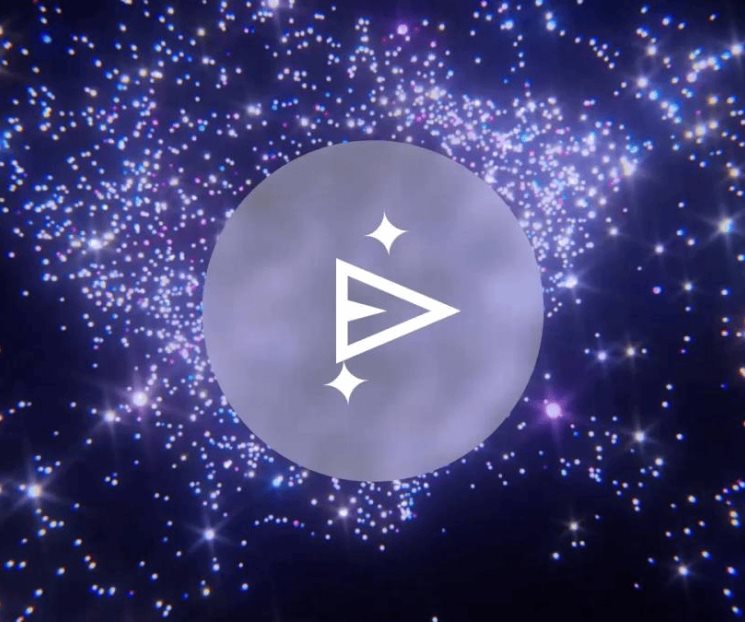 Gemini ya tiene memoria y puede recordar tus conversaciones