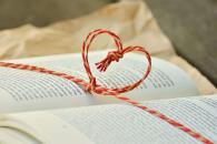 Día de San Valentín; 5 regalos que no debes darle a tu pareja