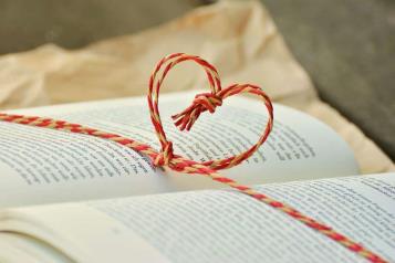 D&iacute;a de San Valent&iacute;n; 5 regalos que no debes darle a tu pareja