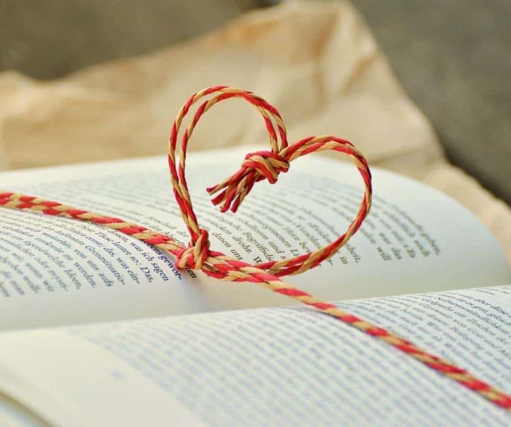 Día de San Valentín; 5 regalos que no debes darle a tu pareja Día de San Valentín; 5 regalos que no debes darle a tu pareja