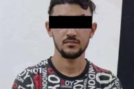 Intentan vender vehículo de lujo con documentación falsa