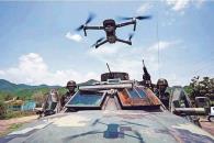 Admite Estados Unidos aumento de vuelos de espionaje Admite Estados Unidos aumento de vuelos de espionaje