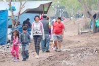 Reconoce Estados Unidos acciones de México en migración Reconoce Estados Unidos acciones de México en migración