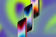 Apple anuncia «un nuevo miembro de la familia» ¿iPhone económico?