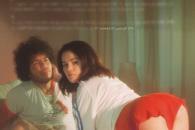 Anuncian Selena Gómez y Benny Blanco álbum en conjunto Anuncian Selena Gómez y Benny Blanco álbum en conjunto