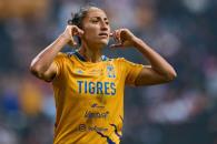 Saldrán Amazonas a ganar el Clásico Regio desde minuto 1 Saldrán Amazonas a ganar el Clásico Regio desde minuto 1