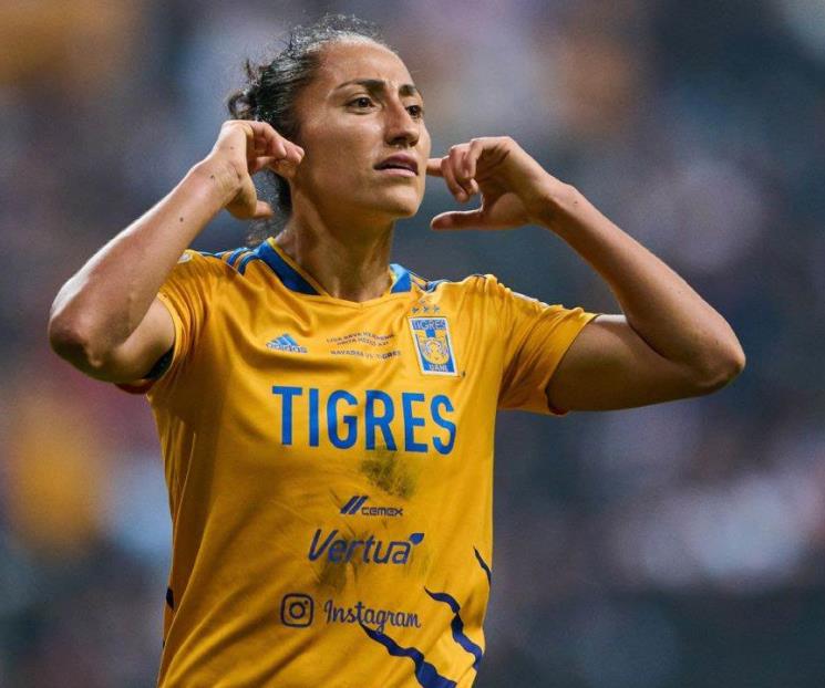 Saldrán Amazonas a ganar el Clásico Regio desde minuto 1