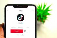 ¿No prohibirán la aplicación? TikTok regresa a Estados Unidos ¿No prohibirán la aplicación? TikTok regresa a Estados Unidos