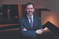 Urge terminar de implementar el T-MEC antes de abril Urge terminar de implementar el T-MEC antes de abril