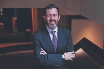 Urge terminar de implementar el T-MEC antes de abril