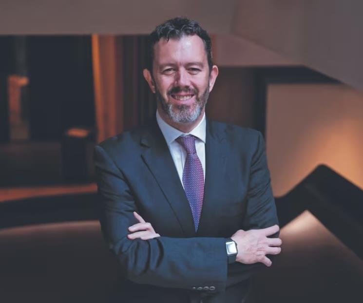 Urge terminar de implementar el T-MEC antes de abril Urge terminar de implementar el T-MEC antes de abril