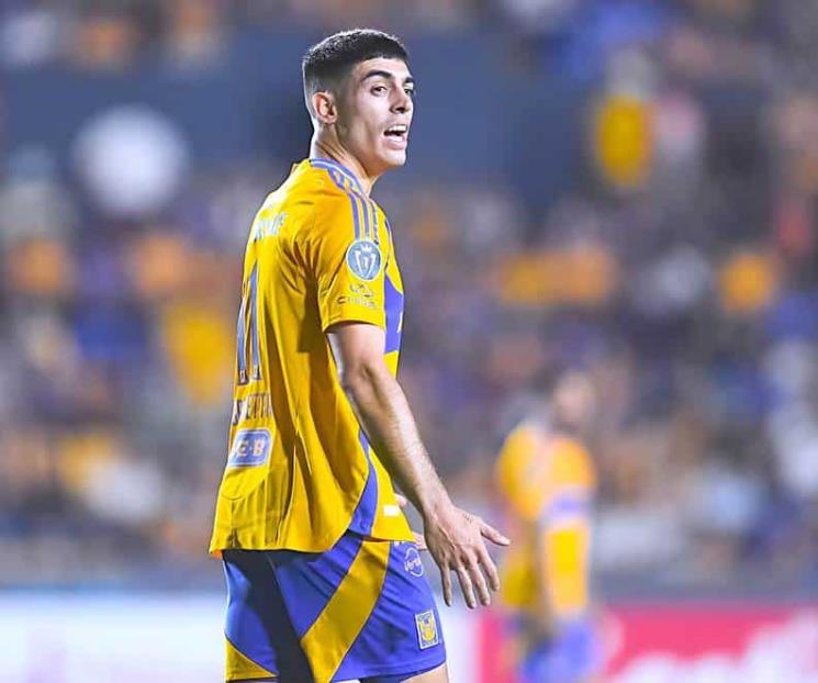 Será un duelo de “alto poder”