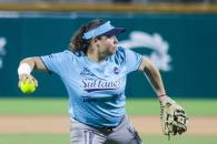 Sultanes Femenil amarra su serie Sultanes Femenil amarra su serie