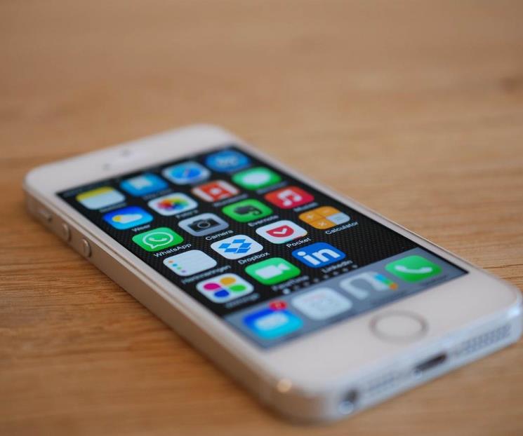 Estas son las apps que comprometen tu privacidad, según Kaspersky