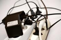 6 recomendaciones de la CFE para evitar accidentes eléctricos 6 recomendaciones de la CFE para evitar accidentes eléctricos