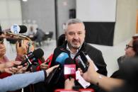 Cancela Consejo de AyD polémico ‘cobro expediente’ Cancela Consejo de AyD polémico ‘cobro expediente’