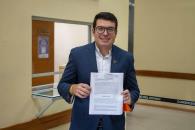 Combatirá GLMC trastornos mentales tras embarazos con reforma Combatirá GLMC trastornos mentales tras embarazos con reforma