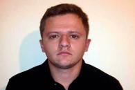 Pide EU dos cadenas perpetuas para ´El Menchito´ Pide EU dos cadenas perpetuas para ´El Menchito´