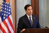 Anticipan avances positivos en relación entre México y EU Anticipan avances positivos en relación entre México y EU