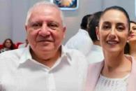 Va Marín Mollinedo como titular de Aduanas Va Marín Mollinedo como titular de Aduanas