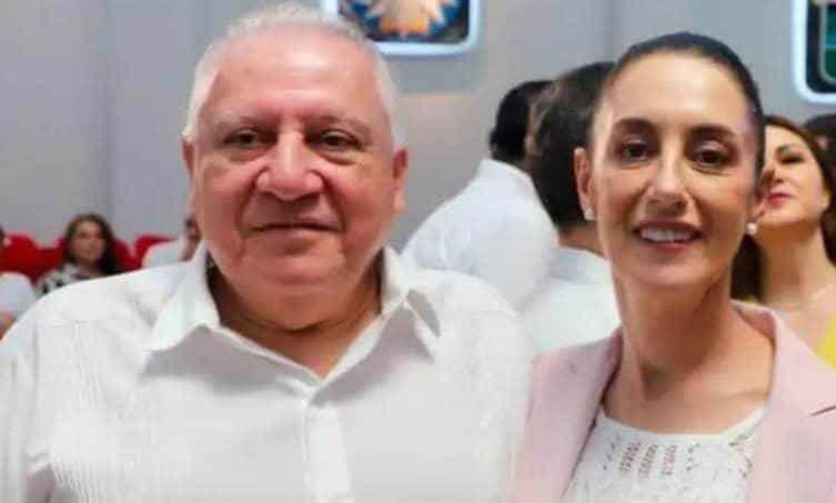 Va Marín Mollinedo como titular de Aduanas Va Marín Mollinedo como titular de Aduanas