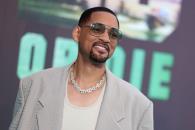 Premios Lo Nuestro: Will Smith regresa a galas tras cachetada