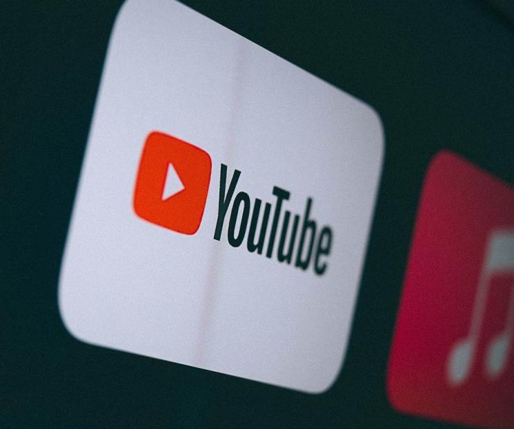 ¿Qué cambiará para YouTube este año?