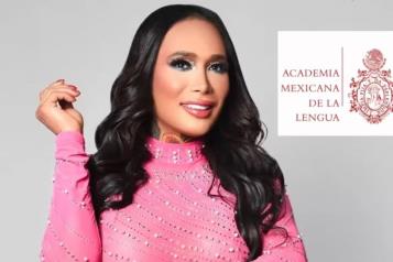 Academia de la Lengua reconoce nadaqueveriento como adjetivo