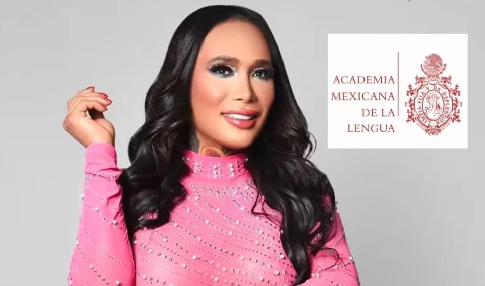 Academia de la Lengua reconoce nadaqueveriento como adjetivo