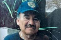 Desaparece bombero al salir a pasear en bicicleta Desaparece bombero al salir a pasear en bicicleta