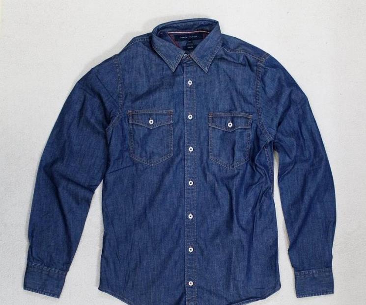 El truco para no volver a planchar camisas; conoce la técnica