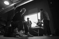 Canelo no quiere pelear con David Benavidez: Mike Tyson Canelo no quiere pelear con David Benavidez: Mike Tyson