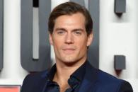 El top de belleza de la IA El top de belleza de la IA