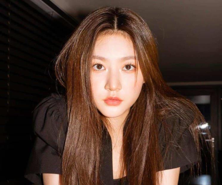 Fallece la actriz surcoreana Kim Sae-ron, a los 24 años