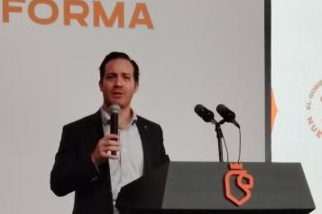 Realizarán el top 10 de empresas contaminantes