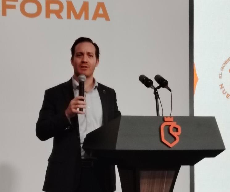 Realizarán el top 10 de empresas contaminantes Realizarán el top 10 de empresas contaminantes