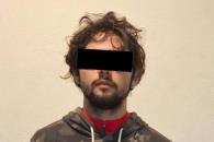 Arrestan en Guadalupe a hombre por agresiones sexuales en Cadereyta